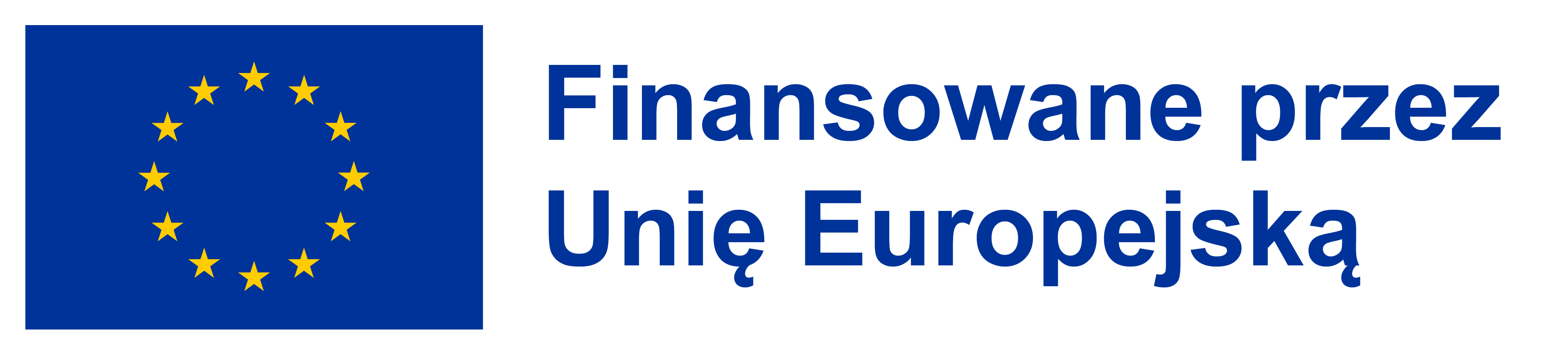 Funded by the European Union