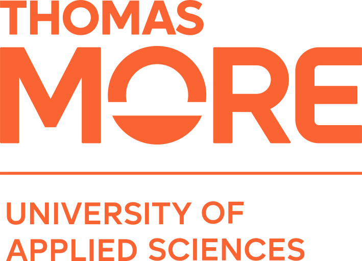 Thomas More University of Applied Sciences