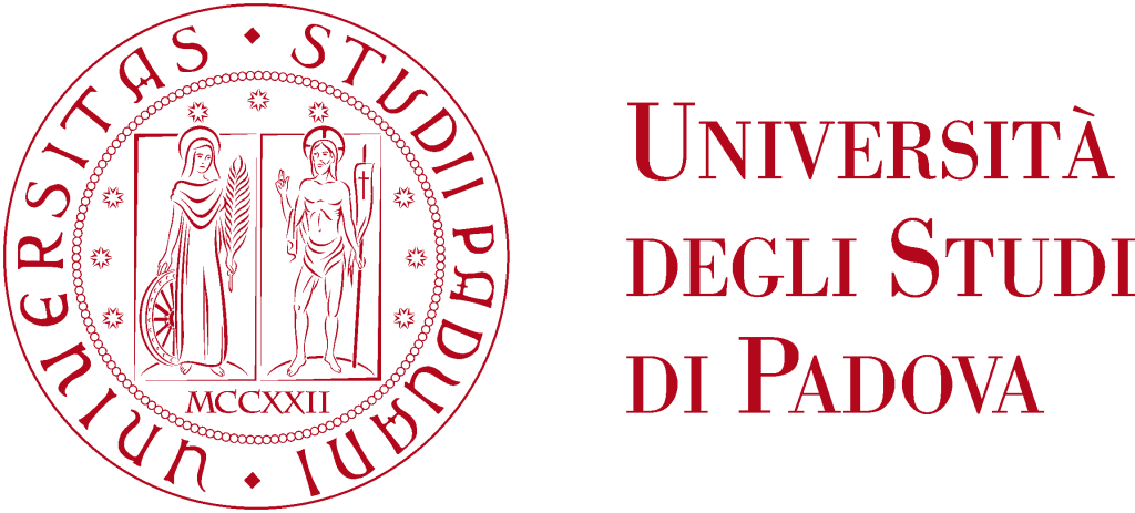 University of Padova