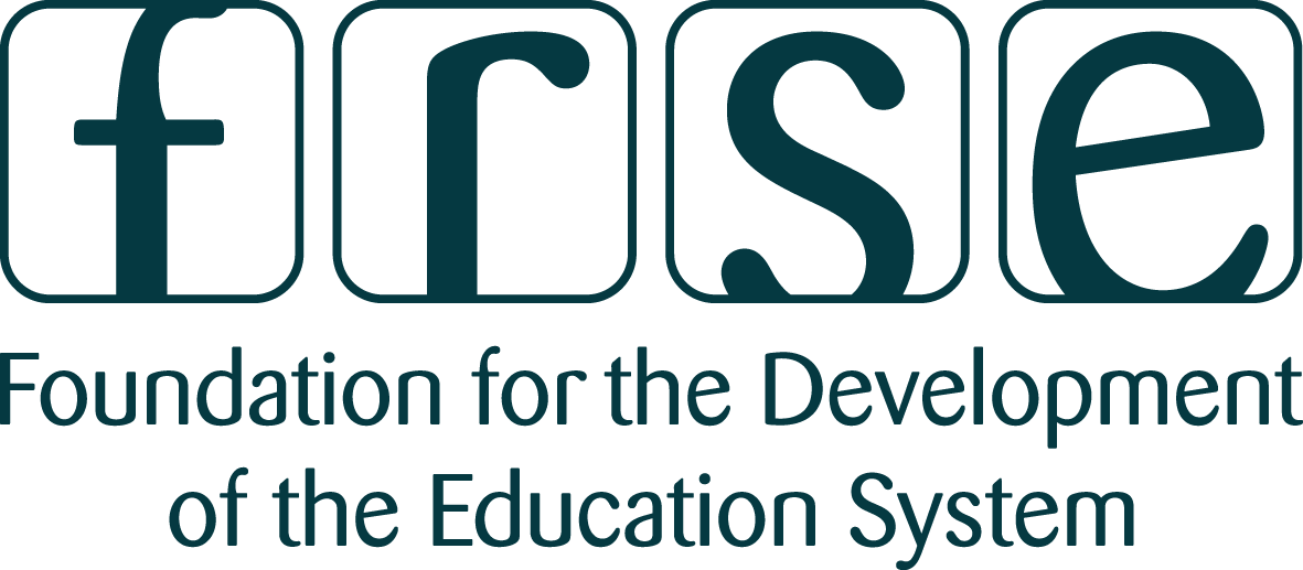 Foundation for the Development of the Education System