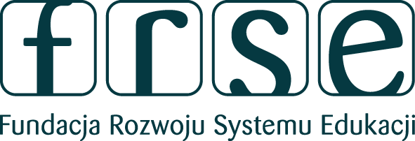 Foundation for the Development of the Education System