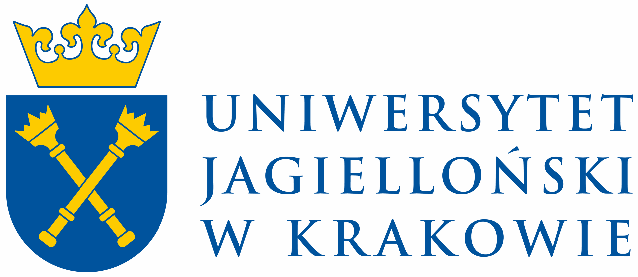 Jagiellonian University